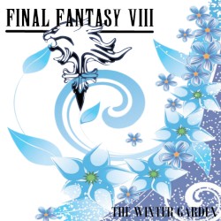 Final Fantasy VIII: The Winter Garden