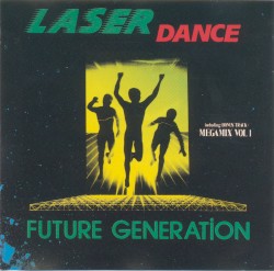 Future Generation