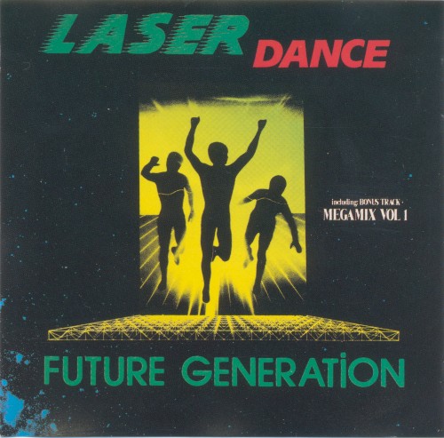 Future Generation