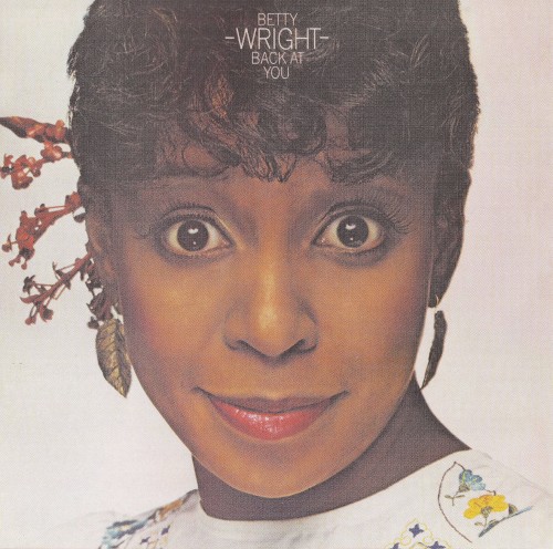 Wright Back at You