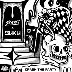 Crash the Party
