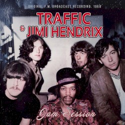 Jam Session