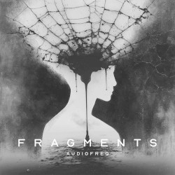 Fragments