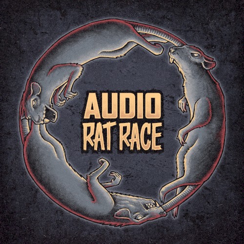 Rat Race