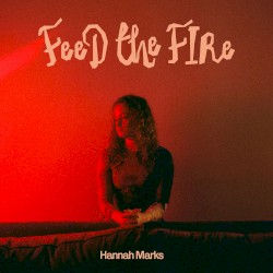 Feed the Fire