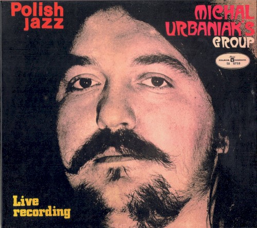 Live Recording