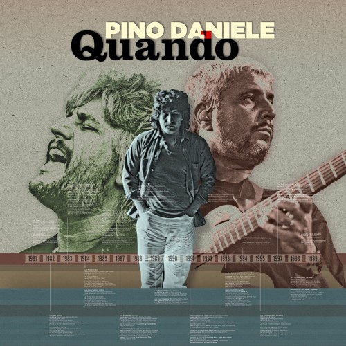 Quando
