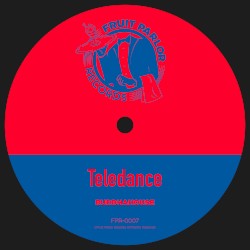 Teledance