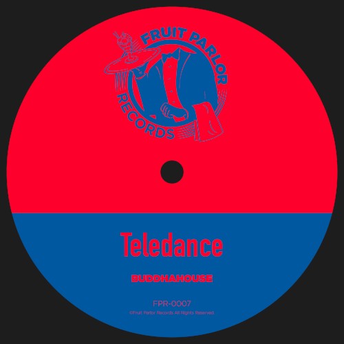 Teledance