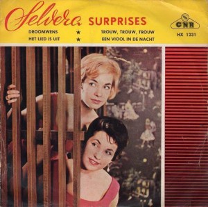 Surprises