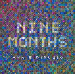 Nine Months