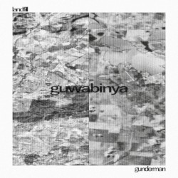 Guwabinya