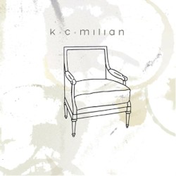 K.C. Milian