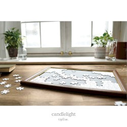 candlelight