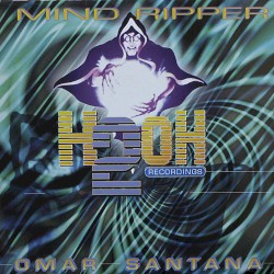 Mind Ripper