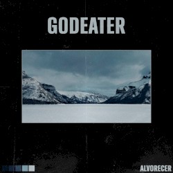 Alvorecer
