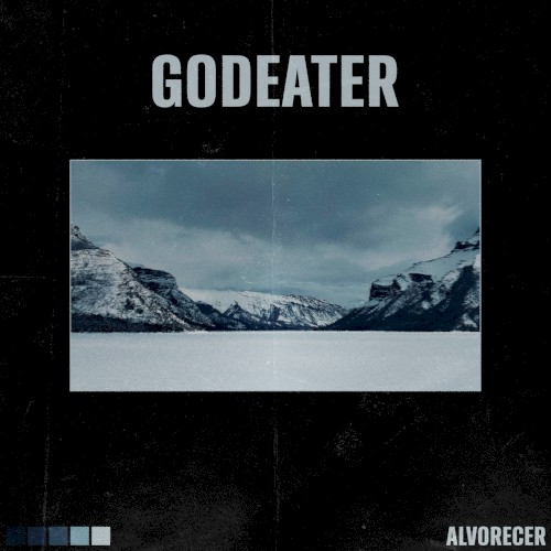 Alvorecer