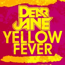 Yellow Fever