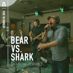 Audiotree Live