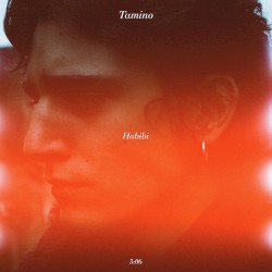 Habibi - EP