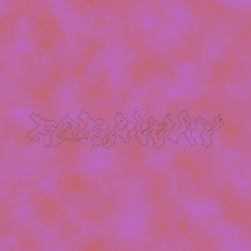Faraway