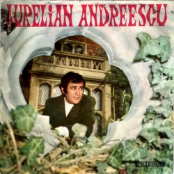 Aurelian Andreescu