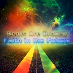 Faith in the Future