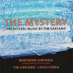 The Mystery