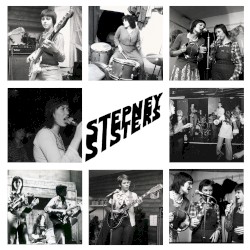 Stepney Sisters