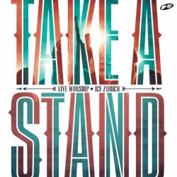 Take a Stand