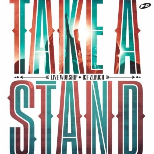 Take a Stand