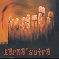 Karma'Sutra