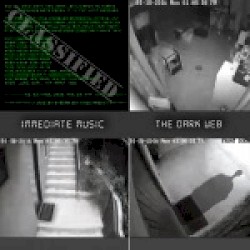 The Dark Web