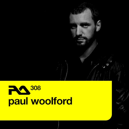RA.308