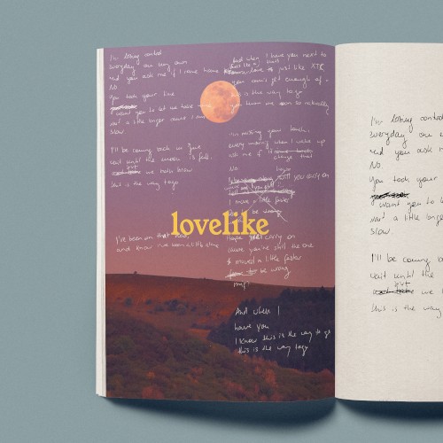 Lovelike