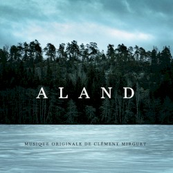 Aland
