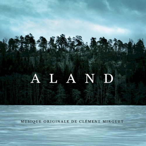 Aland