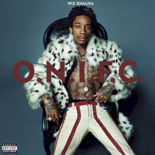 O.N.I.F.C.