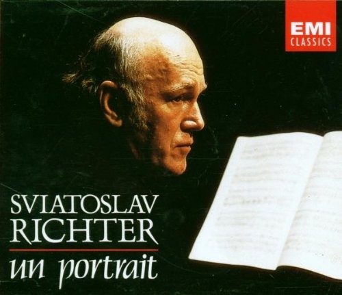 Un Portrait