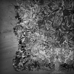 Powerclashing Maximalism
