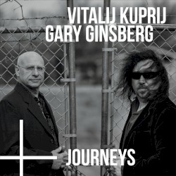 Journeys