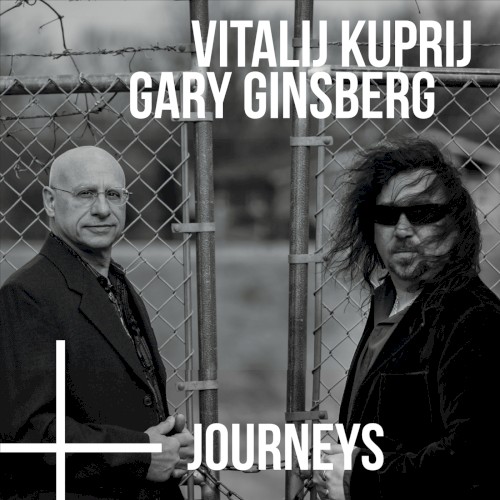 Journeys