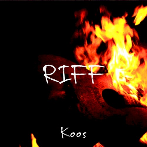RIFF