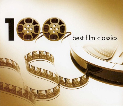 100 Best Film Classics