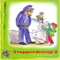 Trapperdetrap 2