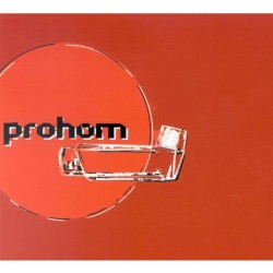 Prohom