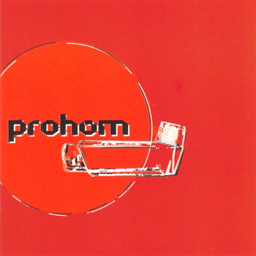 Prohom