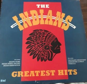 Greatest Hits