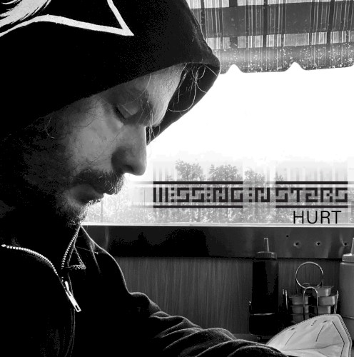 Hurt