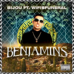 Benjamins